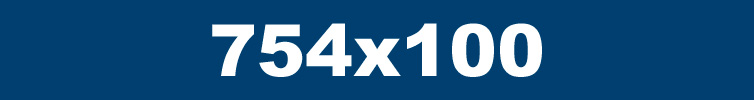 754x100