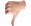 отрицательный отзыв
