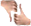 нейтральный отзыв