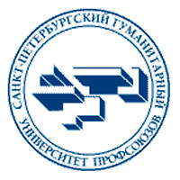 Санкт-Петербургский Гуманитарный Университет Профсоюзов (СПбГУП)