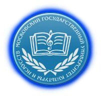 Московский Государственный Университет Культуры и Искусств (МГУКИ)