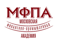 Факультет Музыкального Менеджмента, Кино и Телевидения (Московская Финансово-Промышленная Академия МФПА)