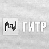 Краткосрочные подготовительные курсы в Гуманитарном Институте Телевидения и Радиовещания им. М.А. Литовчина (ГИТР)