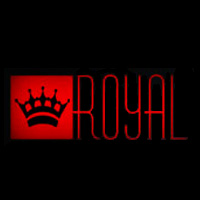 Курсы телеведущих и дикторов в школе-студия ROYAL