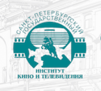 Санкт-Петербургский Государственный Университет Кино и Телевидения (СПбГУКиТ)