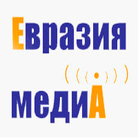 Рижская Международная Академия Телевидения и Радио (РМАТР)