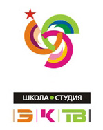ЭКТВ Школа-студия Эстрады, Кино и Телевидения  Дарья Кирпичева