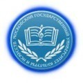 отзывы о Московский Государственный Университет Культуры и Искусств (МГУКИ)