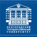 Факультет журналистики в Белорусском Государственном Университете