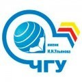 отзывы о Факультет журналистики ЧГУ