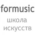 отзывы о Курсы Актерского Мастерства Школы Искусств «Formusic»