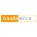 отзывы о Курсы журналистики в городской студенческой газете Gaudeamus