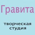 отзывы о Курсы Актерского Мастерства Творческой Студии ГРАВИТА