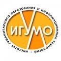 отзывы о Подготовка к Творческому Конкурсу - Институт Гуманитарного Образования и Информационных Технологий (ИГУМО)