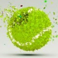 отзывы о Курсы журналистики в интернете