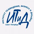 отзывы о Подготовительные курсы Института Телевидения Бизнеса и Дизайна НОУ