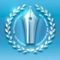 отзывы о Факультет журналистики МГУ