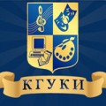 отзывы о Краснодарский Государственный Университет Культуры и Искусств (КГУКИ)