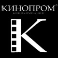 Курсы кинооператоров Кинокомпании КИНОПРОМ в Ташкенте