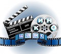 отзывы о Режиссерские курсы «ИГРОВОЕ КИНО» учебного центра «КИНО-ШАНС»