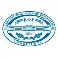 отзывы о Факультет журналистики и социологии КФУ