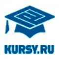 отзывы о Курс «Вольная журналистика» в Международном Центре Дистанционного Обучения