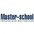 отзывы о Творческая мастерская Master-school при ЖурФаке МГУ