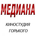 отзывы о Курсы Актерского Мастерства Театральной Студии Медиана