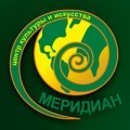 Школа телевидения и радиовещания «Юго-Запад»