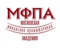 Факультет Музыкального Менеджмента, Кино и Телевидения (Московская Финансово-Промышленная Академия МФПА)