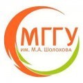 отзывы о Факультет журналистики в МГГУ им. Шолохова