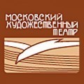 отзывы о Школа-студия МХАТ