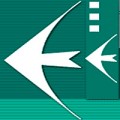 отзывы о Московская Международная Киношкола