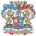 отзывы о Московский Институт Рекламы, Туризма, Шоу-Бизнеса