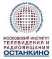 отзывы о Театральный факультет Московского Института Телевидения и Радиовещания «Останкино»