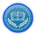 отзывы о Московский Государственный Университет Культуры и Искусств
