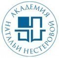 отзывы о Факультет Кино и ТВ Московской Академии образования Натальи Нестеровой