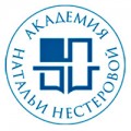 Факультет Режиссуры и Факультет Кино Академии Натальи Нестеровой