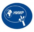 Федеральное Государственное Унитарное Предприятие Научно-Исследовательский Институт Радио ФГУП НИИР