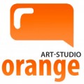 отзывы о Курсы Актёрского Мастерства Арт-Студия ORANGE, Самара