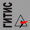 отзывы о Российская Академия Театрального Искусства (РАТИ-ГИТИС)