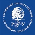 отзывы о Кафедра Телевизионных, Радио и Интернет-Технологий (Российский Государственный Гуманитарный Университет РГГУ)