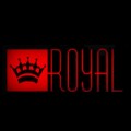 отзывы о Экспериментальная Театральная Студия Royal