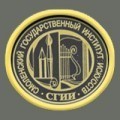 отзывы о СГИИ Смоленский Государственный Институт Искусства