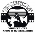 отзывы о Подготовительные Курсы Санкт-Петербургского Государственного Университета Кино и Телевидения