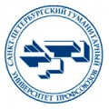отзывы о Санкт-Петербургский Гуманитарный Университет Профсоюзов (СПбГУП)