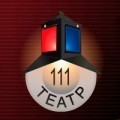 отзывы о Театр 111. Актёрская Школа "Измайлово"