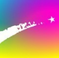 отзывы о Тюменская Государственная Академия Культуры, Искусств и Социальных Технологий