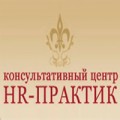 отзывы о Школа Актерского Мастерства "Вдохновение"