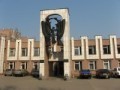 отзывы о Воронежская Государственная Академия Искусств